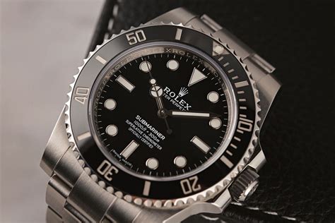 can i buy a new rolex submariner|rolex submariner original price.